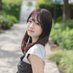 満留彩有/Mitsudome Ayu (@misssfc2024_01) Twitter profile photo 満留彩有/Mitsudome Ayu (@misssfc2024_01) Twitter profile photo