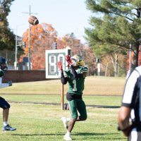 Mark Butler, Jr. (@markbutler15_) 's Twitter Profile
