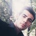 mamad f (@mamadf375881) Twitter profile photo mamad f (@mamadf375881) Twitter profile photo