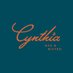 Cynthia Bar and Bistro (@cynthiahst) Twitter profile photo Cynthia Bar and Bistro (@cynthiahst) Twitter profile photo