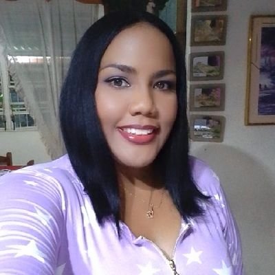 Twitter por Adicción. La Caraquista de los hilos 🧵⚾️⚾️🔥🦁 / Señorita béisbol 100pre. #MLB #LVBP #Leones #RedSox #Personal #Salsa