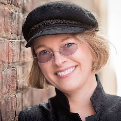 Bestselling Author | Creator of the Hollows Series | Urban Fantasy Extraordinaire | Witchy Adventures, Vampires, and More | Coffee Lover & Cat Whisperer.