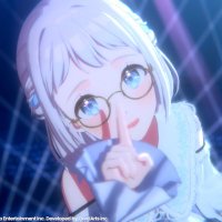 おいぶぴー (@oibugakumas) 's Twitter Profile Photo おいぶぴー (@oibugakumas) 's Twitter Profile Photo