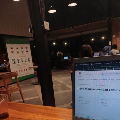 Dodosxy's profile picture. chub