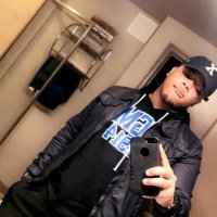 De’Quincy (@imjustquincy) Twitter profile photo