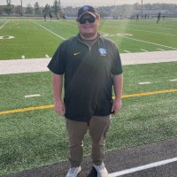 Aydan Prieto (@coach_prieto) 's Twitter Profile Photo Aydan Prieto (@coach_prieto) 's Twitter Profile Photo