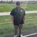 Aydan Prieto (@coach_prieto) Twitter profile photo Aydan Prieto (@coach_prieto) Twitter profile photo