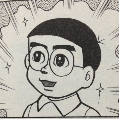 RYOHEYのサブ垢から本垢に変更12/22付 にゃんこ大戦争歴約5年UR22222 趣味垢 PONOS大好きサラリーマン趣味DJ建築猫鉄道 釣り自転車ワンピ鬼太郎、フォロバは気まぐれ