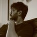 Vishal Bakshi (@vishalbakshi01) Twitter profile photo Vishal Bakshi (@vishalbakshi01) Twitter profile photo