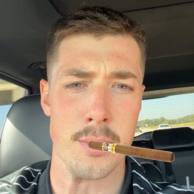 biev 🦫 Profile