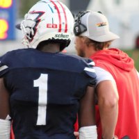Justin Hugie (@hugie31) 's Twitter Profile Photo Justin Hugie (@hugie31) 's Twitter Profile Photo