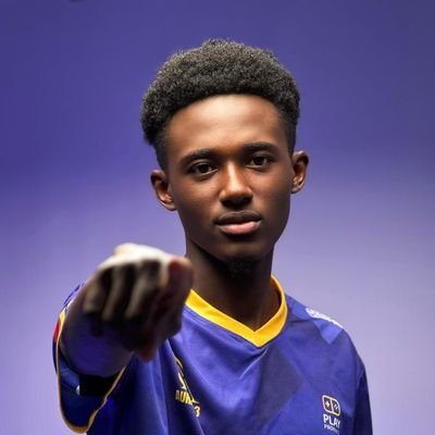 233Babushka's profile picture. 🥇 MVP for Sqaud Wipeout S1 || 🏆 Winner of Accra Esports Week Codm Tournament ||  Playing with The Power Of Friendship || Team @teamaura233