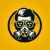NauterPlay (@nauterplayyt) Twitter profile photo NauterPlay (@nauterplayyt) Twitter profile photo