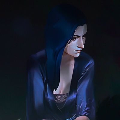 ellenさんのプロフィール画像
