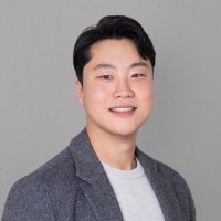 Jae Lee (@_jae_lee) 's Twitter Profile