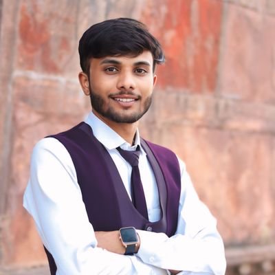 drnitu_'s profile picture. वंदे मातरम 🇮🇳
 🔱।।अंतः अस्ति प्रारंभ।।🔱
♥️🔱Tha And Is Tha Beginning 🔱♥️
Keep a clean image live in Attitude🙏