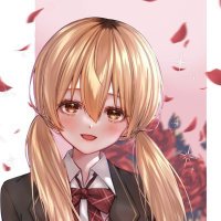有栖 (@ali_ce_x) Twitter profile photo