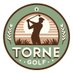 Tornegolf (@tornegolf) Twitter profile photo Tornegolf (@tornegolf) Twitter profile photo