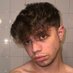 Federico Mondin (@mondin_federico) Twitter profile photo Federico Mondin (@mondin_federico) Twitter profile photo