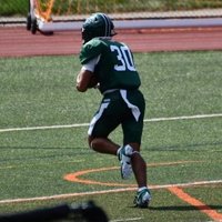 Nikko Morris (@morris_nikko) 's Twitter Profile Photo Nikko Morris (@morris_nikko) 's Twitter Profile Photo