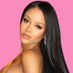 Sheneka Adams (@avirgoworld) Twitter profile photo Sheneka Adams (@avirgoworld) Twitter profile photo