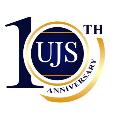 The Journalism Society of UTech, Jamaica (UJS) is a student-led org that provides the university & the wider community with news that is fair & accurate.