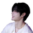 naejiwoong's profile image