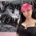 titty kitty 🖤🎀 (@tittikitti8) Twitter profile photo titty kitty 🖤🎀 (@tittikitti8) Twitter profile photo