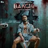 TIGERSHROFF⏺ (@officialtiger__) 's Twitter Profile Photo TIGERSHROFF⏺ (@officialtiger__) 's Twitter Profile Photo