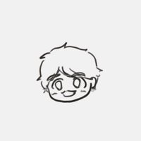 もか (@mocha_mmkn) 's Twitter Profile