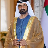 محمد بن زايد ال نهيان 🇦🇪 (@alrsmy_almk_) Twitter profile photo