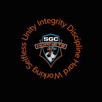 SGC Hornet Soccer (@sgcsoccer1) 's Twitter Profile Photo SGC Hornet Soccer (@sgcsoccer1) 's Twitter Profile Photo