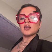 KP (@_khype) 's Twitter Profile