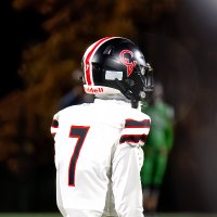 Jeramiah Craft (@jaygoat07) 's Twitter Profile