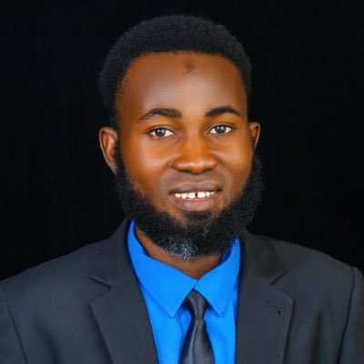 Husband | Cybersecurity | mentee’s @TheCyberPatron_