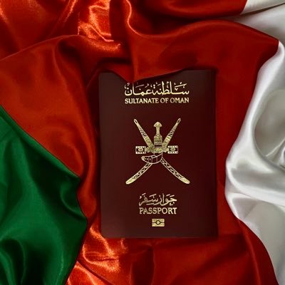 A7med52317994's profile picture. 