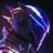 Skyyyyy avatar