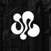 SUBLIME (@sublime_ugc) Twitter profile photo SUBLIME (@sublime_ugc) Twitter profile photo