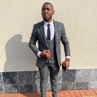 Lijaha lakaNgwane🇸🇿🇿🇦 (@mzamo_mzamora) 's Twitter Profile