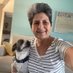 Jamey Moody-heartwarming sapphic romance (@jameymoodyauth1) Twitter profile photo Jamey Moody-heartwarming sapphic romance (@jameymoodyauth1) Twitter profile photo