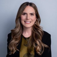 Amanda Bernardo (@amandabernardo) 's Twitter Profile