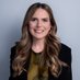 Amanda Bernardo (@amandabernardo) Twitter profile photo Amanda Bernardo (@amandabernardo) Twitter profile photo