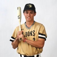Owen Ralph (@owenralph_) 's Twitter Profile