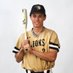 Owen Ralph (@owenralph_) Twitter profile photo Owen Ralph (@owenralph_) Twitter profile photo