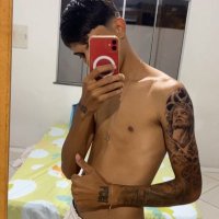 nt (@nathanrf02) 's Twitter Profile