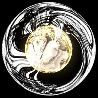 K A K O T O K A K (@kakotokak) 's Twitter Profile