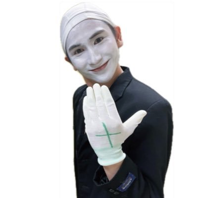 exo_r_cist's profile picture. ピン悪魔祓い。そして悪魔を祓う力、イノセンス。※DMはホストファミリーが管理しています。