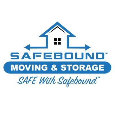Safebound Moving & Storage Profile