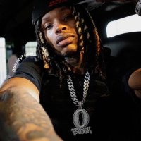 Woodsy (@woodsyzr) 's Twitter Profile Photo Woodsy (@woodsyzr) 's Twitter Profile Photo