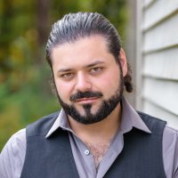 Ryan X. Messcher (@ryanxmesscher) 's Twitter Profile Photo Ryan X. Messcher (@ryanxmesscher) 's Twitter Profile Photo